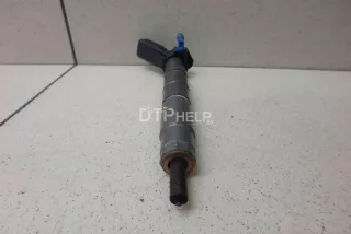 6540700187 Форсунка дизельная электрическая Mercedes E W213 Арт AM95630942, вид 5