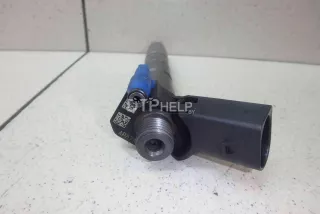 6540700187 Форсунка дизельная электрическая Mercedes E W213 Арт AM95630944, вид 3