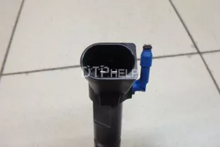 6540700187 Форсунка дизельная электрическая Mercedes E W213 Арт AM95635889, вид 6