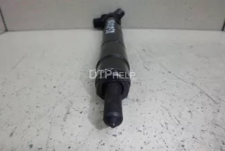 6510702887 Форсунка дизельная электрическая Mercedes GLK X204 Арт AM95638630, вид 5