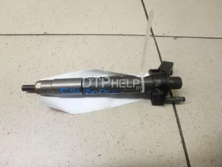 13538571565 Форсунка дизельная электрическая BMW 7 G11/G12 Арт AM95639236, вид 1