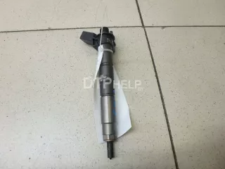 13538571565 Форсунка дизельная электрическая BMW 7 G11/G12 Арт AM95639236, вид 3