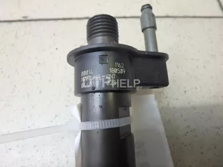 13538571565 Форсунка дизельная электрическая BMW 7 G11/G12 Арт AM95639236, вид 4