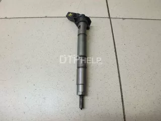 059130277CC Форсунка дизельная электрическая Audi A5 (S5,RS5) 1 Арт AM95652529, вид 1
