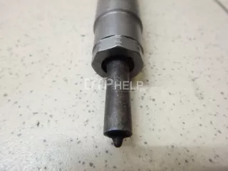 059130277CC Форсунка дизельная электрическая Audi A5 (S5,RS5) 1 Арт AM95652529, вид 2