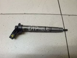 059130277CC Форсунка дизельная электрическая Audi A5 (S5,RS5) 1 Арт AM95652529, вид 3