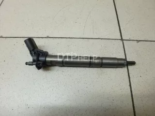 059130277CC Форсунка дизельная электрическая Audi A5 (S5,RS5) 1 Арт AM95652529, вид 4