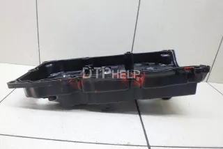 13264JK20B Крышка головки блока (клапанная) Infiniti M (Y50) Арт AM95661786, вид 3