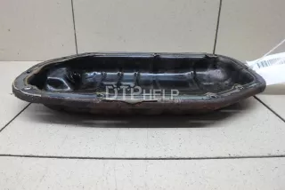 11110JK20C Поддон масляный двигателя Infiniti M (Y50) Арт AM95661793, вид 1