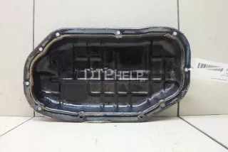 11110JK20C Поддон масляный двигателя Infiniti M (Y50) Арт AM95661793, вид 2