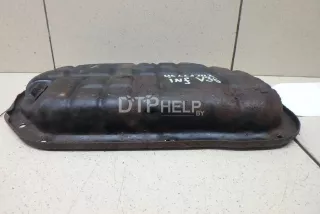 11110JK20C Поддон масляный двигателя Infiniti M (Y50) Арт AM95661793, вид 3