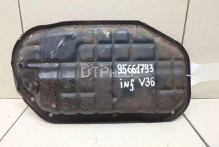 11110JK20C Поддон масляный двигателя Infiniti M (Y50) Арт AM95661793, вид 4