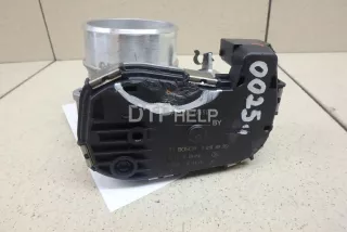 F4J203765010 Заслонка дроссельная электрическая Chery Tiggo 8 PRO Арт AM95675598, вид 3