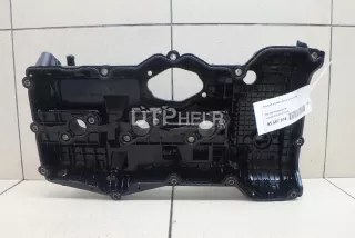 224103LFA0 Крышка головки блока (клапанная) Kia Sorento 3 Арт AM95687914, вид 4