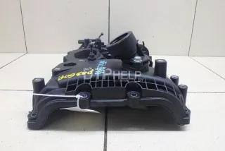 224103LFA0 Крышка головки блока (клапанная) Kia Sorento 3 Арт AM95687914, вид 5