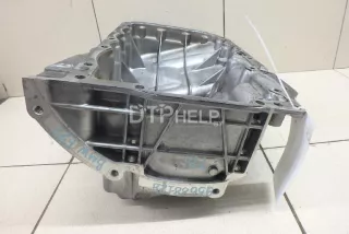 11137812360 Поддон масляный двигателя BMW 5 F10/F11/GT F07 Арт AM95688126, вид 5