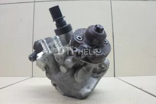 13518577654 ТНВД BMW 5 F10/F11/GT F07 Арт AM95700616, вид 1