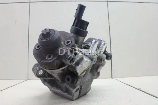 13518577654 ТНВД BMW 5 F10/F11/GT F07 Арт AM95700616, вид 2