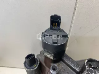 167000938R ТНВД Renault Logan 1 Арт AM95703123, вид 12
