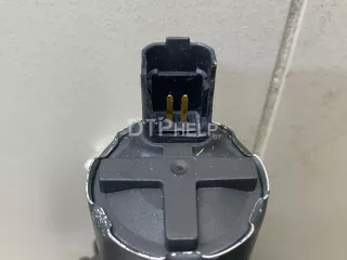 167000938R ТНВД Renault Logan 1 Арт AM95703123, вид 13