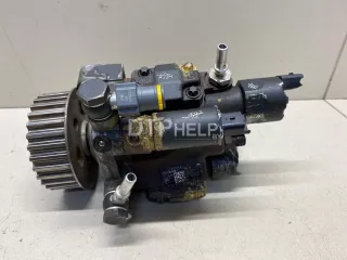 167000938R ТНВД Renault Logan 1 Арт AM95703123, вид 2