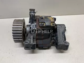 167000938R ТНВД Renault Logan 1 Арт AM95703123, вид 3