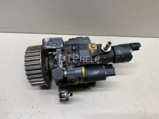 167000938R ТНВД Renault Logan 1 Арт AM95703123, вид 5