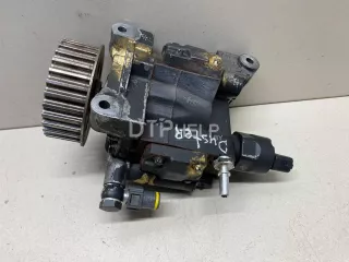 167000938R ТНВД Renault Logan 1 Арт AM95703123, вид 6