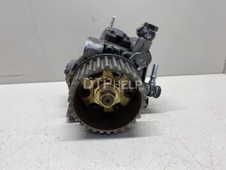 167000938R ТНВД Renault Logan 1 Арт AM95703123, вид 7