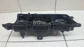 132649N00A Крышка головки блока (клапанная) Infiniti JX Арт AM95714769, вид 1