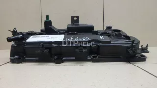 132649N00A Крышка головки блока (клапанная) Infiniti JX Арт AM95714769, вид 3