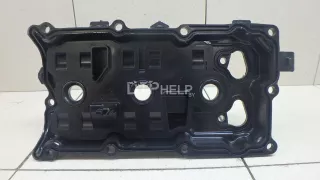 132649N00A Крышка головки блока (клапанная) Infiniti JX Арт AM95714769, вид 4