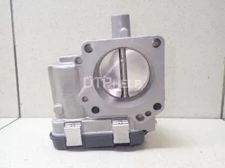 03F133062B Заслонка дроссельная электрическая Seat Leon 3 Арт AM95722929, вид 3