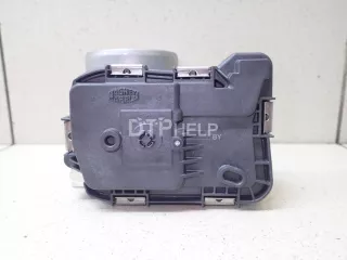 03F133062B Заслонка дроссельная электрическая Seat Leon 3 Арт AM95722929, вид 6
