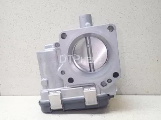 03F133062B Заслонка дроссельная электрическая Seat Leon 3 Арт AM95724498, вид 3