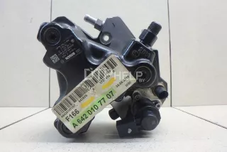 6420701201 ТНВД Mercedes ML W164 Арт AM95727401, вид 1