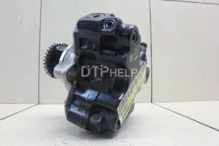 6420701201 ТНВД Mercedes ML W164 Арт AM95727401, вид 2