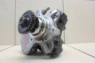 6420701201 ТНВД Mercedes ML W164 Арт AM95727401, вид 3