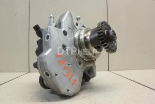 6420701201 ТНВД Mercedes ML W164 Арт AM95727401, вид 4