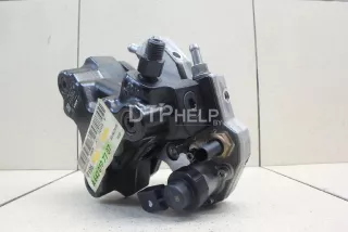 6420701201 ТНВД Mercedes ML W164 Арт AM95727401, вид 5