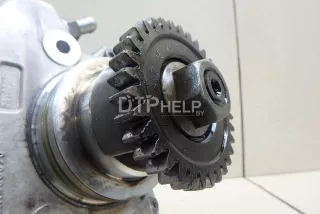 6420701201 ТНВД Mercedes ML W164 Арт AM95727401, вид 6