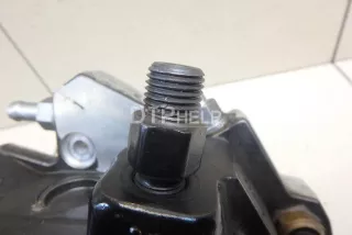 6420701201 ТНВД Mercedes ML W164 Арт AM95727401, вид 7