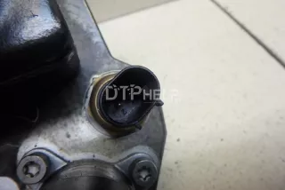6420701201 ТНВД Mercedes ML W164 Арт AM95727401, вид 8