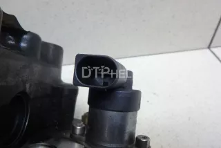 6420701201 ТНВД Mercedes ML W164 Арт AM95727401, вид 9