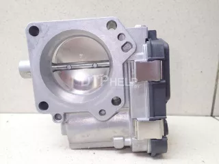 03F133062B Заслонка дроссельная электрическая Seat Leon 3 Арт AM95728990, вид 3
