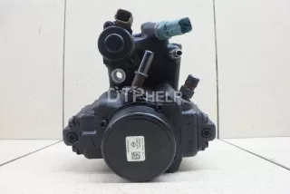 6710700101 ТНВД SsangYong Rexton 1 Арт AM95736212, вид 1