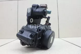6710700101 ТНВД SsangYong Rexton 1 Арт AM95736212, вид 2