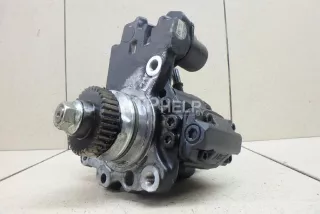 6710700101 ТНВД SsangYong Rexton 1 Арт AM95736212, вид 3