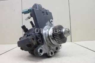 6710700101 ТНВД SsangYong Rexton 1 Арт AM95736212, вид 4