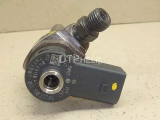 04L130277AE Форсунка дизельная электрическая Seat Leon 3 Арт AM95737480, вид 4